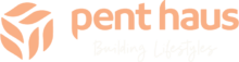 Pent Haus Logo
