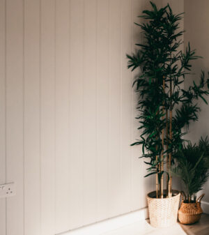 Pent Haus Internal Panel Pack