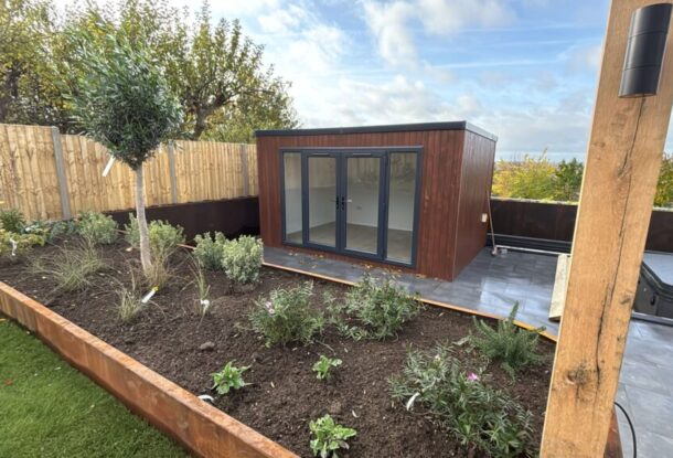 WhatsApp Image 2025-11-03 at 10.33.11_2628830b