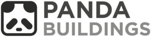 Panda Buildings logo