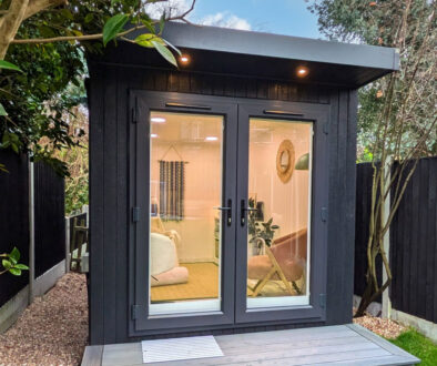 Customised Garden Room_featured