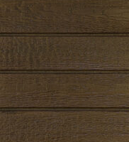 Burnt-oak-182x200 Burnt-oak-182x200