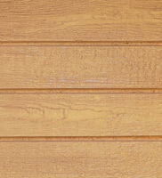 Cedar-182x200 Cedar-182x200