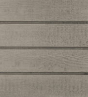 Mountain-Ash-182x200 Mountain-Ash-182x200