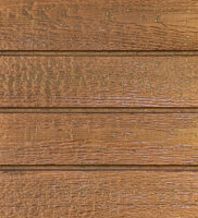 Weathered-Oak-182x200 Weathered-Oak-182x200