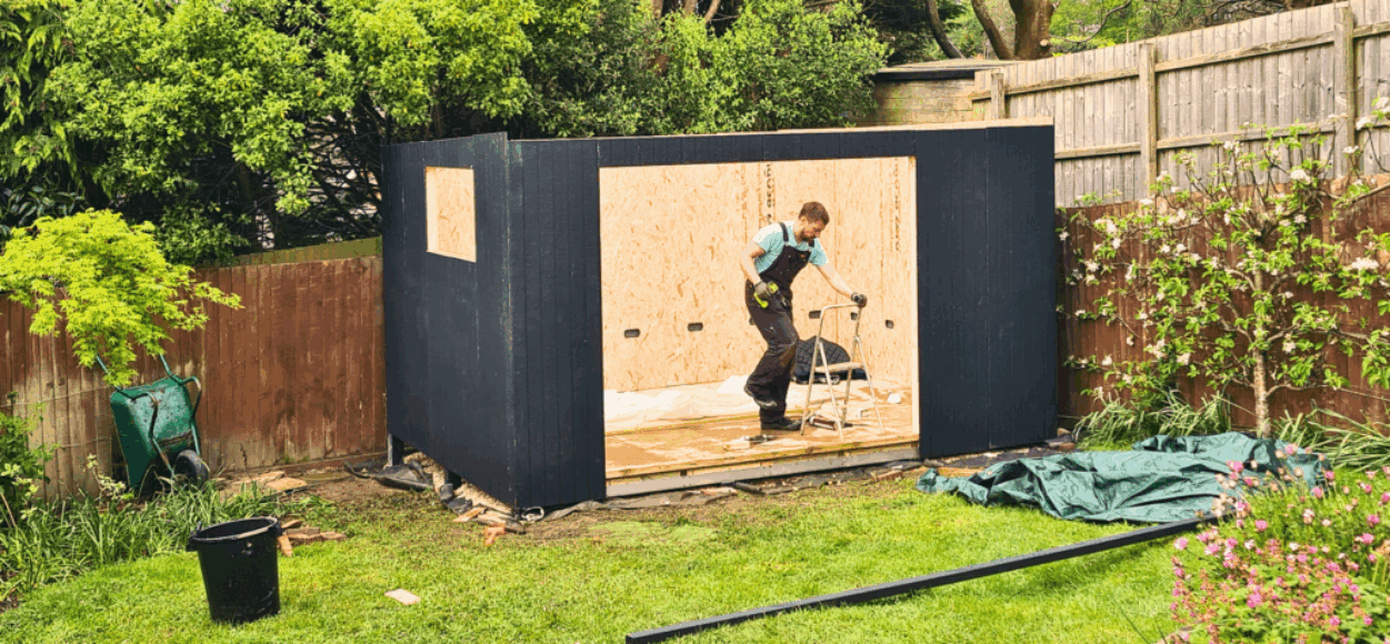 Untitled design (1) How to self-build your own dream Garden Room