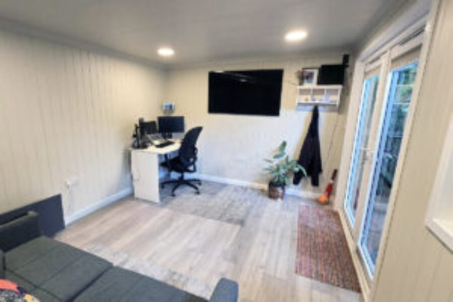 Chris Bradley 3 copy