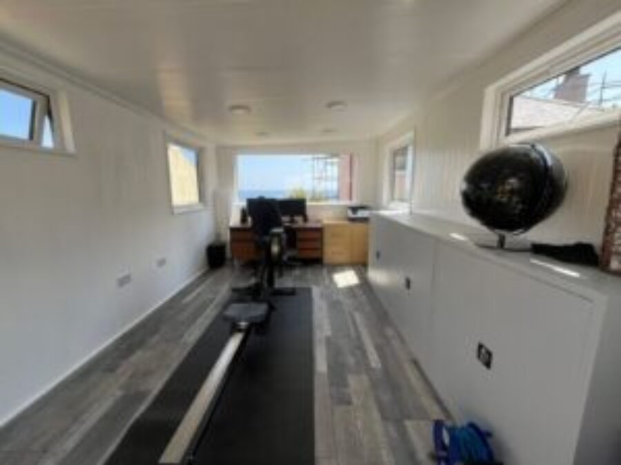 WhatsApp Image 2025-06-12 at 07.26.19_3890ddc9