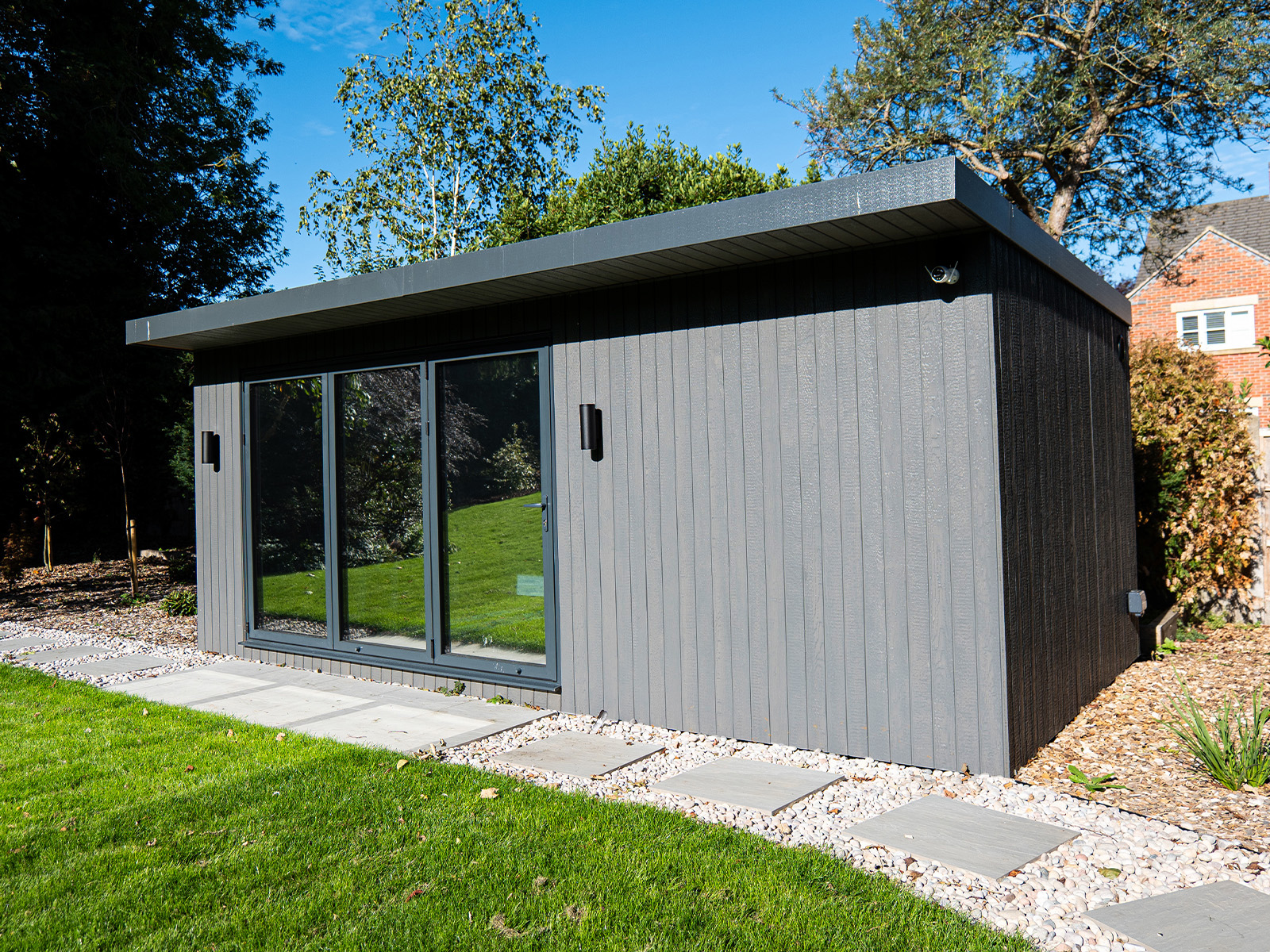 PH Mountain Ash Toughwood Example