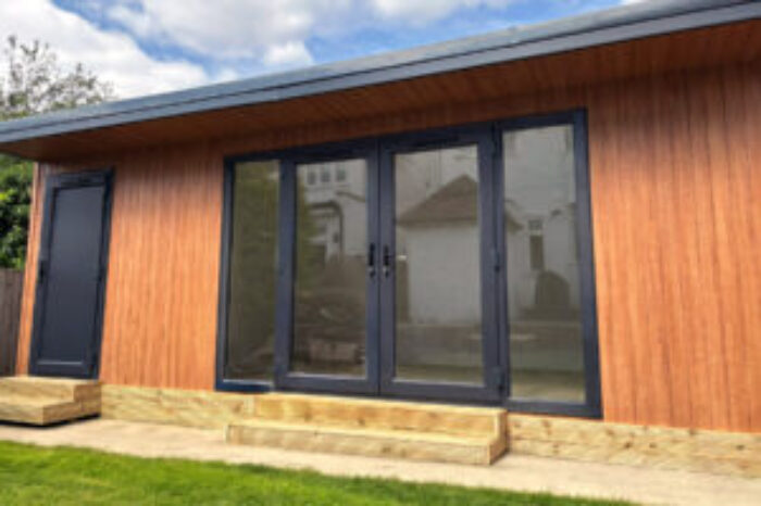 PH Studio For Gallery 12