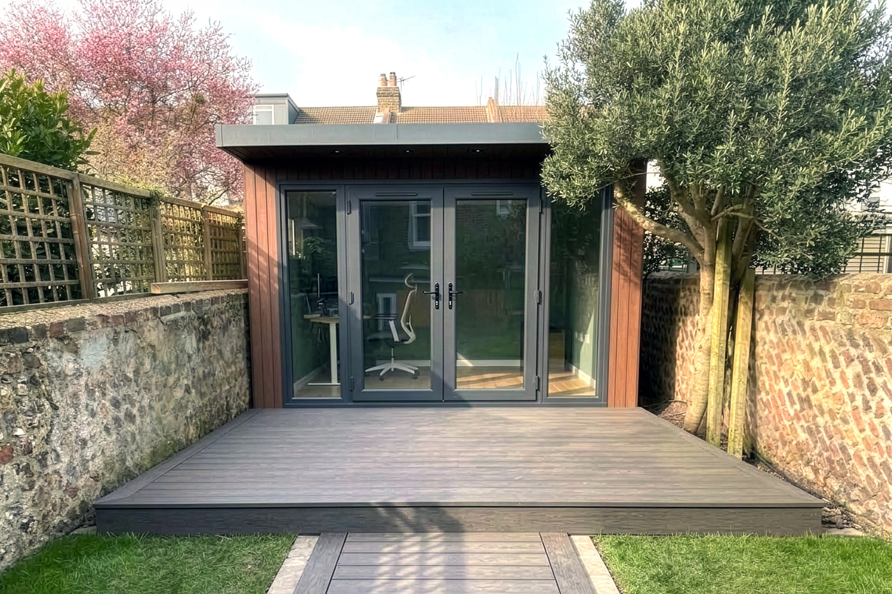 PH Studio For Gallery 17