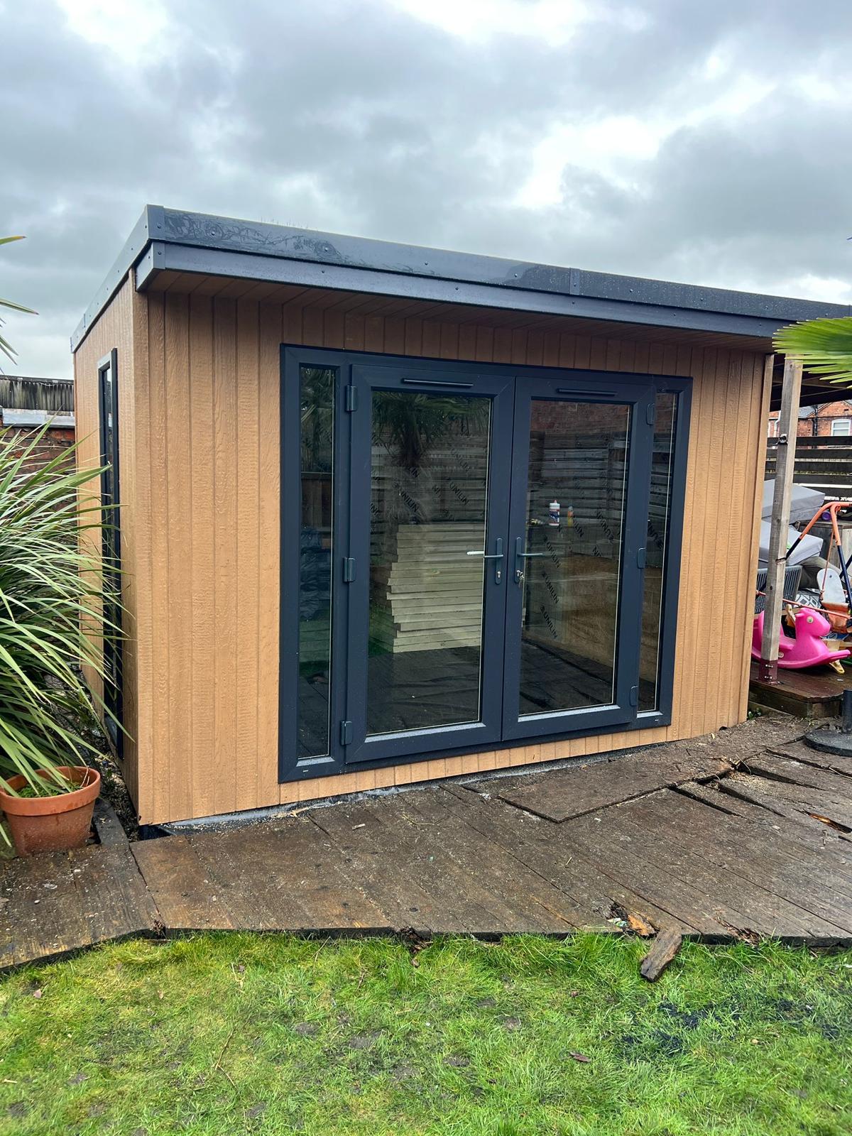 PHOTO-2026-02-13-13-09-44 (8)