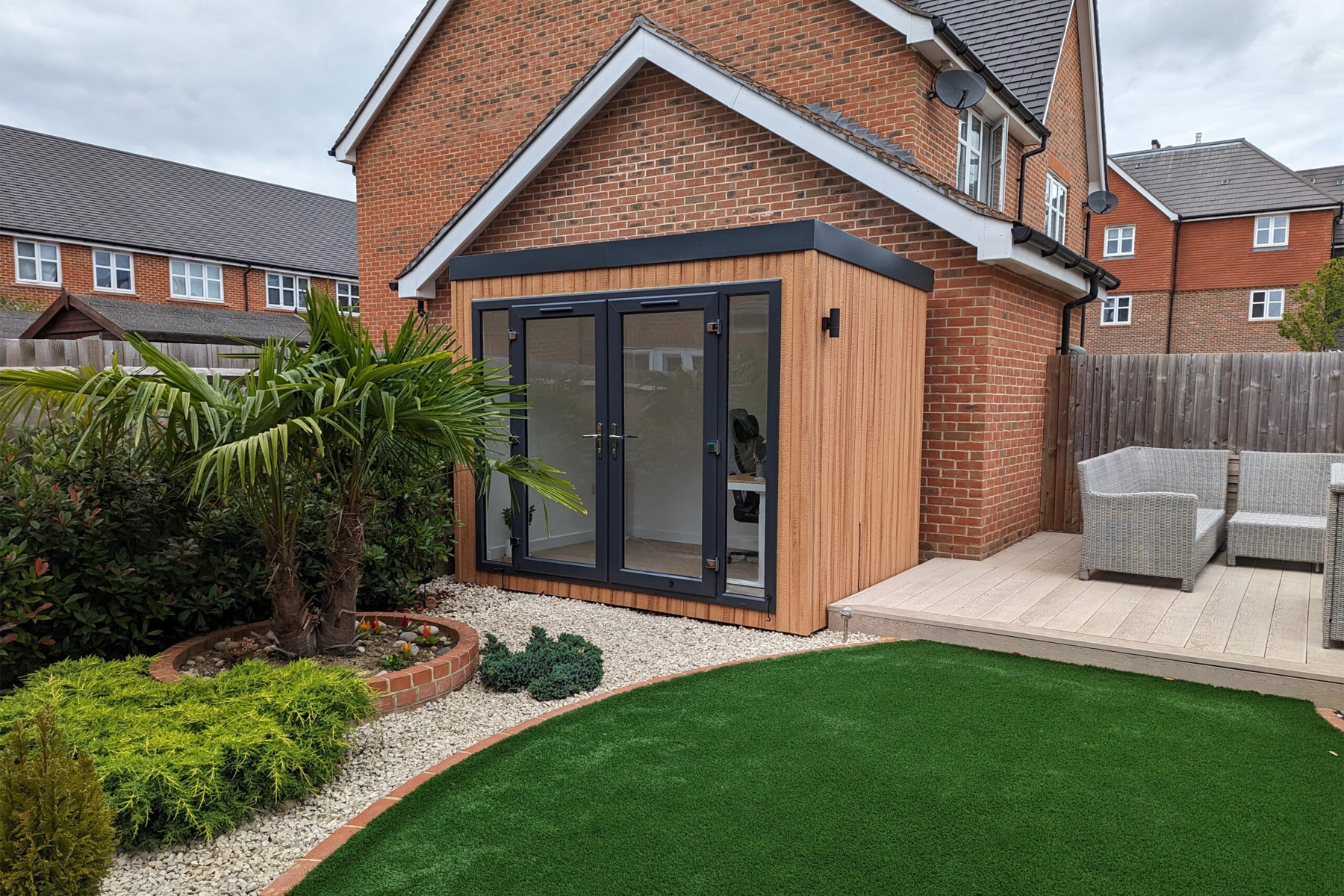Pent Haus Gallery images_0064_47