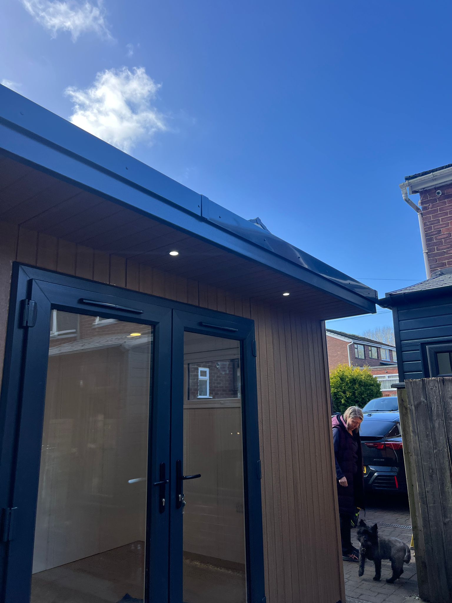 WhatsApp Image 2026-03-17 at 15.33.51 (8)