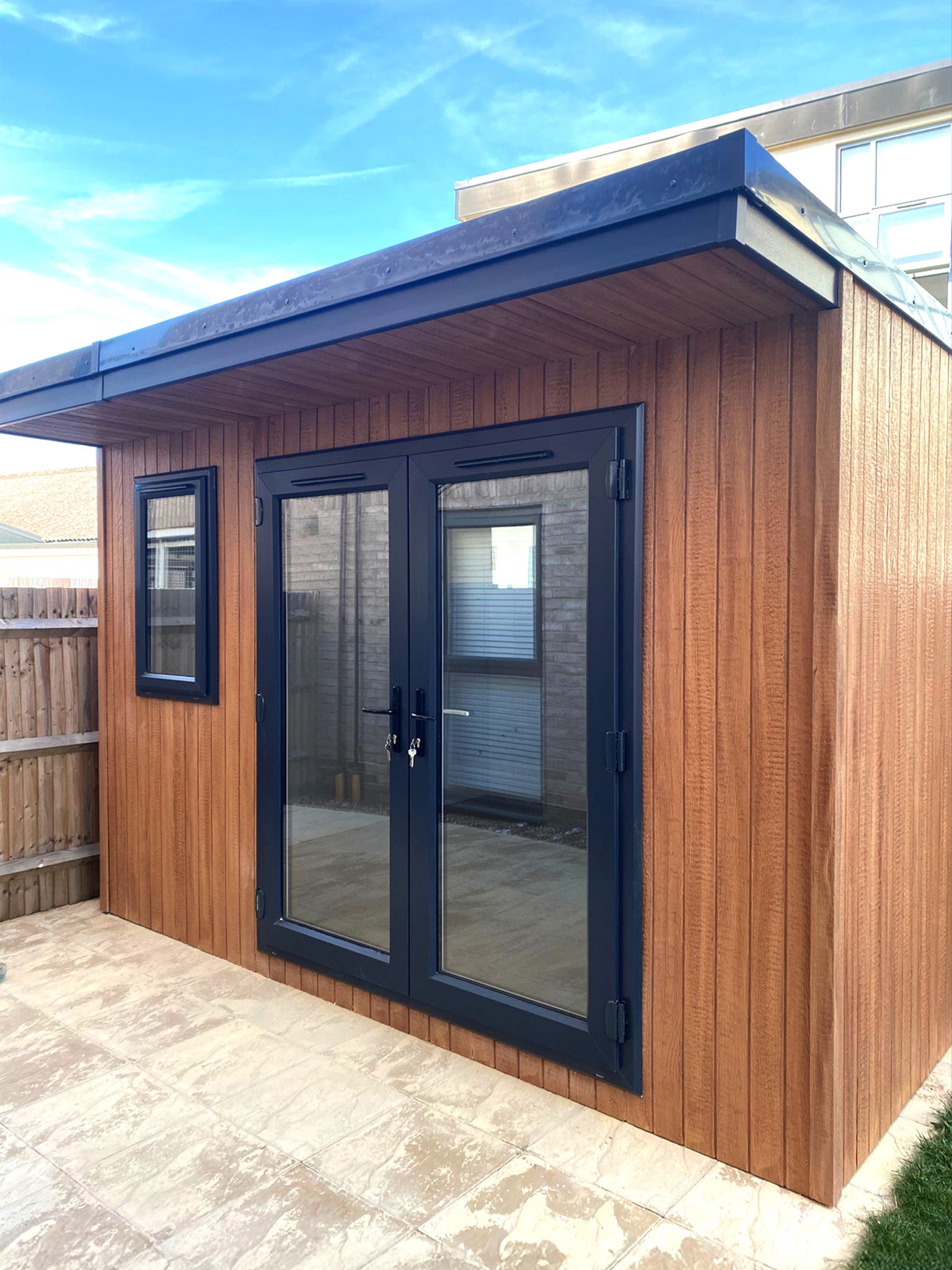 Garden Room Fopr Blog 2