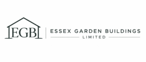 Essex Garden Building Logo