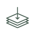 Reinforced Floor Engineering