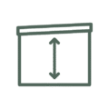 Custom Additional Height Engineering